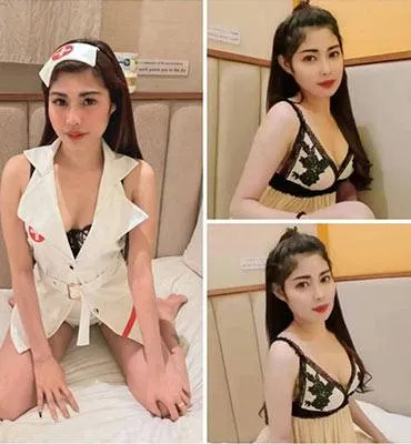 Outcall Massage Etiquette: Making the Appointment Easier for Both Sides